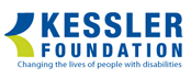 2017 Kessler Foundation Webcast Graphic