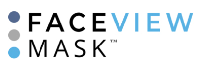 Faceview Mask