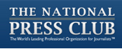 NPC Headliners: Driving Economic Growth Through Assistive Tech & Workplace Inclusivity Graphic